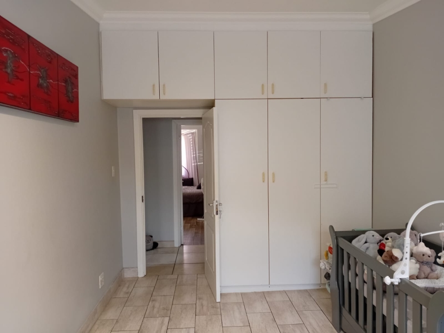 3 Bedroom Property for Sale in Greenfields Eastern Cape